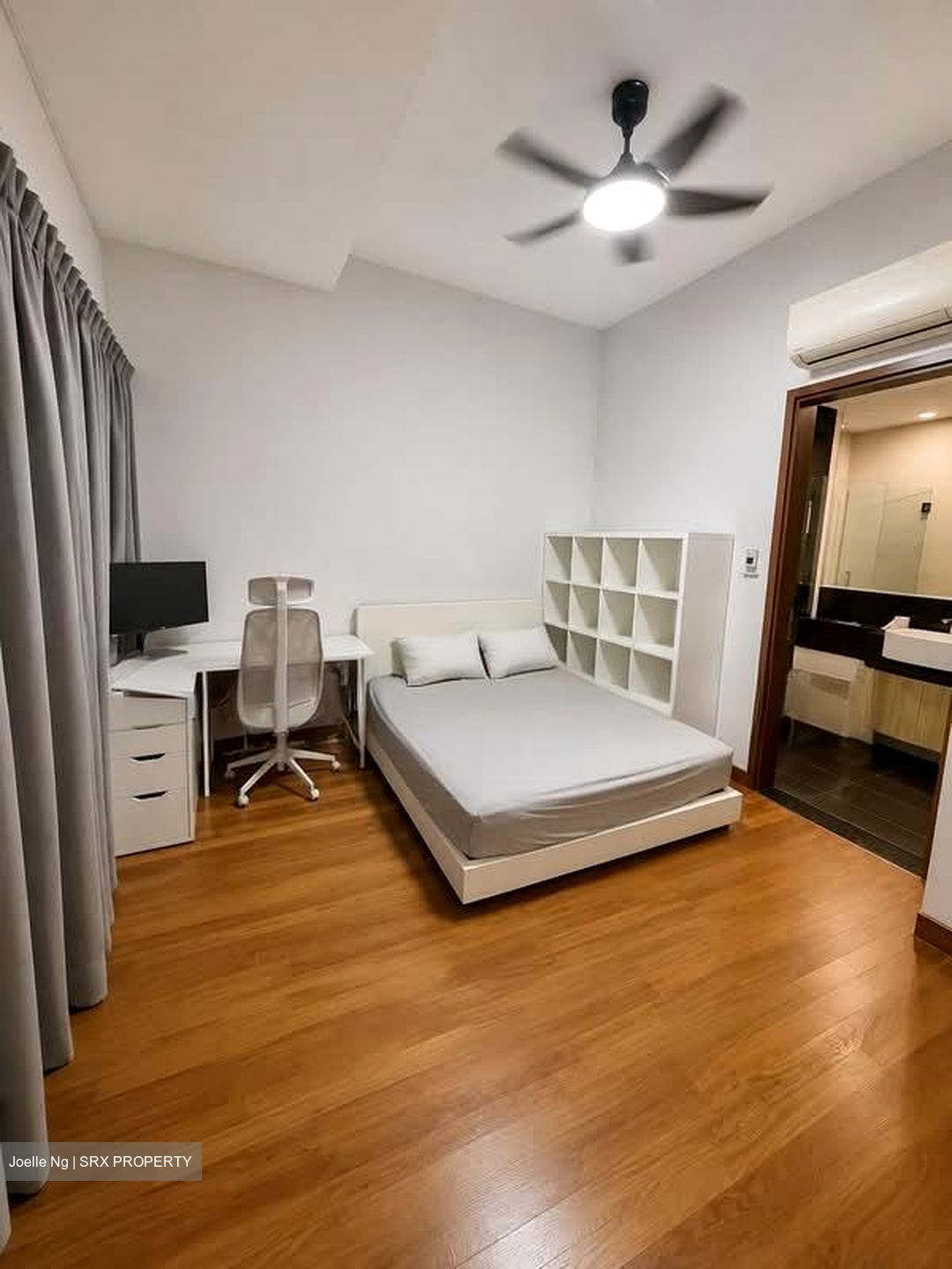 Alexis (D3), Apartment #601912341